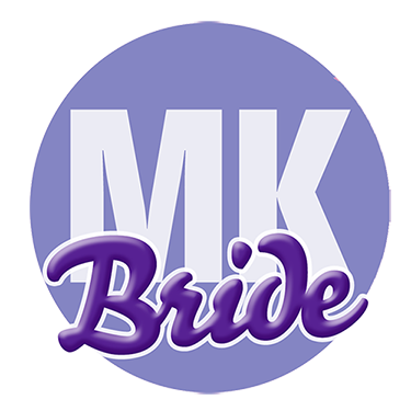 MK Bride