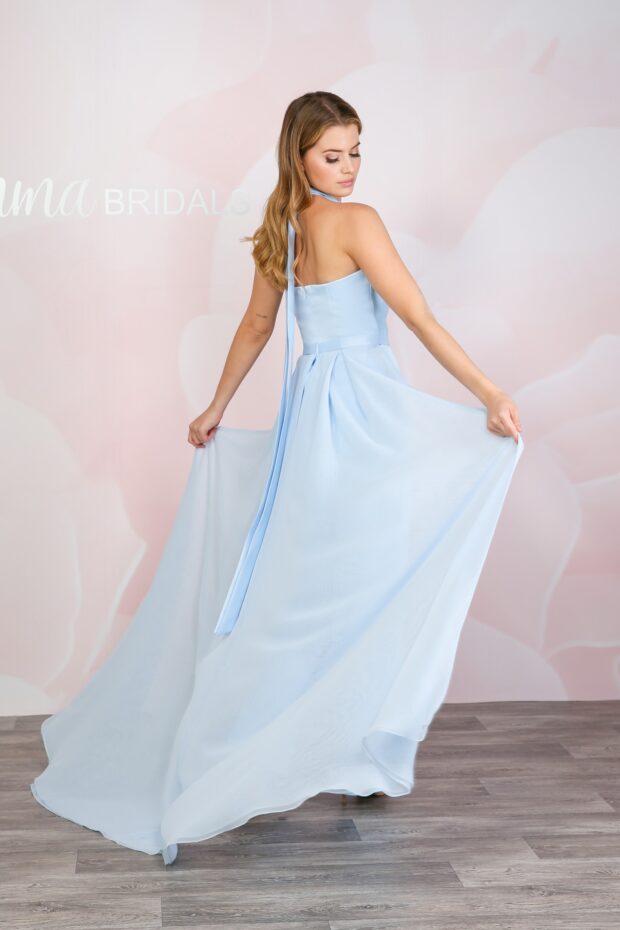 MKBride_bridesmaid-dresses_Sirena_Winter-Dawn_ (3)