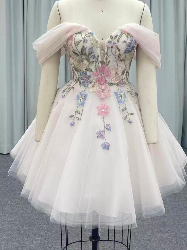 At MKBride, we have a new line of Reception Dresses for the Bride -- be comfortable and chic for all those photos and dances!