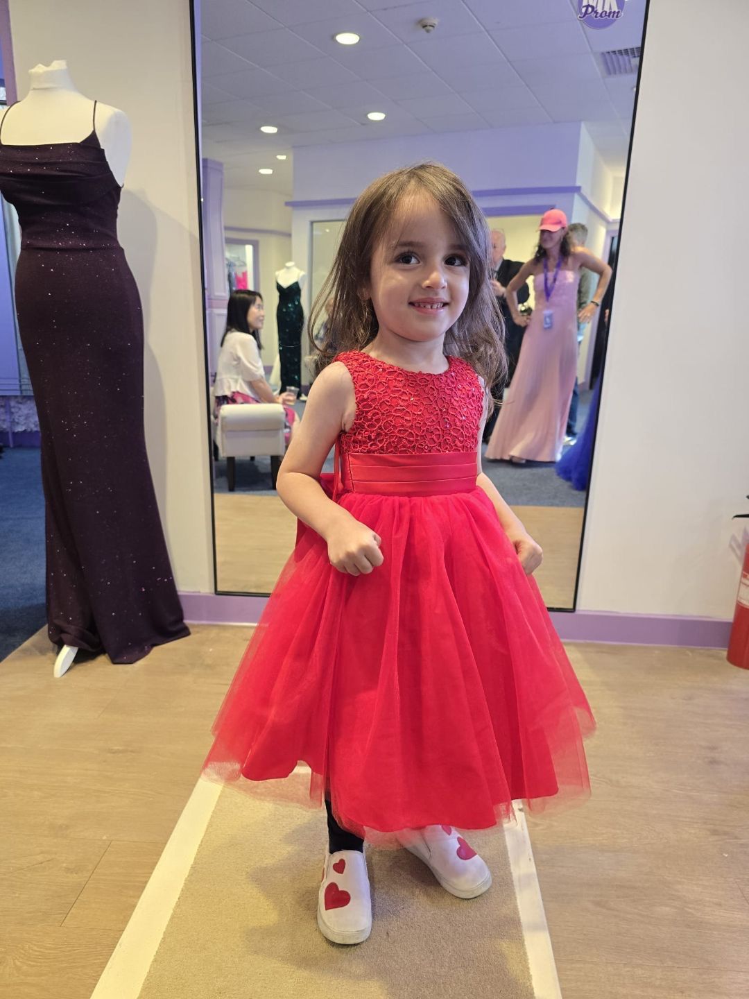 MKProm_GrandOpening_2026-Styles-Dresses-for-Prom_ (15)