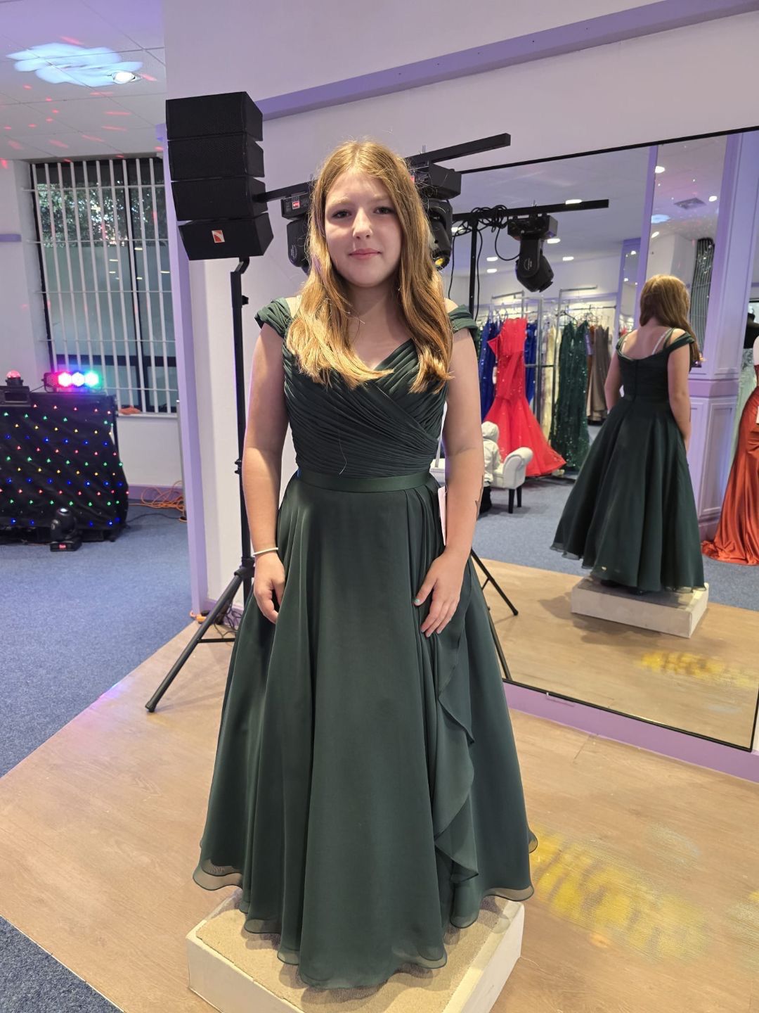 MKProm_GrandOpening_2026-Styles-Dresses-for-Prom_ (16)