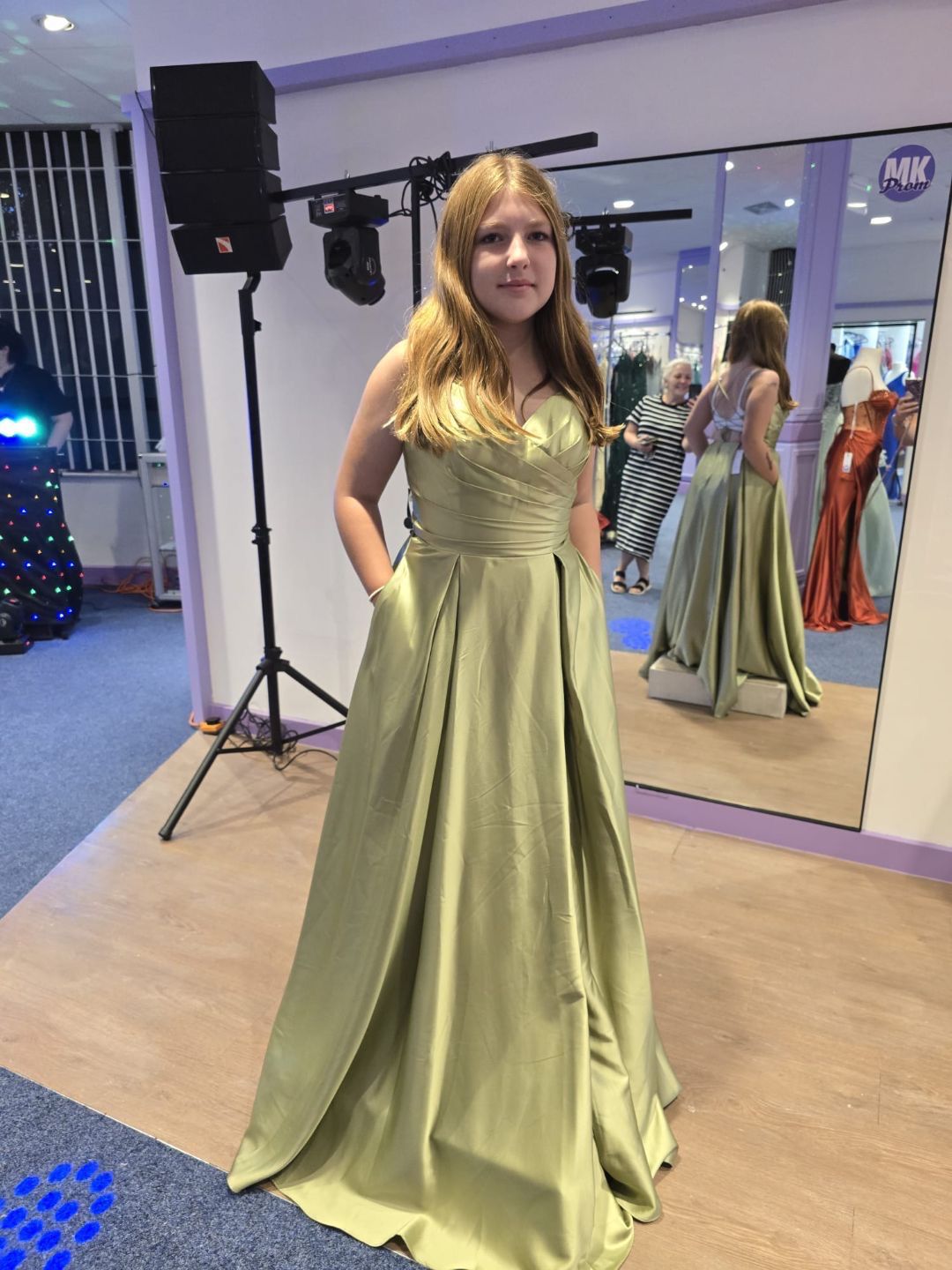 Great new kids evening wear for weddings and all formal events!